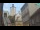 Webcam in Zagabria, 11.9 km