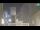 Webcam in Zagreb, 1.4 mi away