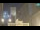 Webcam in Zagreb, 18.7 mi away
