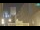 Webcam in Zagreb, 3.8 km