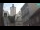 Webcam in Zagreb, 7 km entfernt