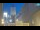Webcam in Zagreb, 0.1 mi away