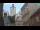 Webcam in Zagabria, 0.2 km