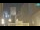 Webcam in Zagreb, 3.8 km