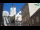 Webcam in Zagreb, 4.3 mi away
