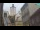 Webcam in Zagreb, 1.4 mi away