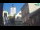 Webcam in Zagabria, 0.2 km