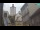 Webcam in Zagabria, 47.7 km