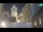 Webcam in Zagreb, 0 km