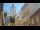 Webcam in Zagreb, 2.7 mi away