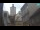 Webcam in Zagabria, 10.1 km