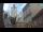 Webcam in Zagreb, 18.7 mi away