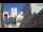 Webcam in Zagreb, 0.1 mi away