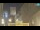 Webcam in Zagabria, 3.8 km