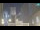 Webcam in Zagreb, 7.9 mi away