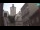 Webcam in Zagreb, 11.9 km entfernt