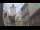 Webcam in Zagreb, 1.4 mi away
