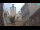 Webcam in Zagreb, 0.2 mi away