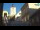 Webcam in Zagreb, 48 km