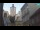 Webcam in Zagabria, 29.9 km