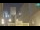Webcam in Zagreb, 7 km entfernt