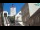 Webcam in Zagreb, 20.4 km