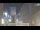Webcam in Zagabria, 30 km