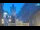 Webcam in Zagabria, 0.1 km