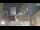 Webcam in Zagreb, 48 km