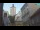 Webcam in Zagreb, 7 km entfernt