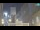 Webcam in Zagreb, 0.2 mi away