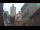 Webcam in Zagreb, 11.9 km entfernt