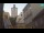 Webcam in Zagreb, 20.4 km entfernt