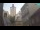 Webcam in Zagreb, 0.1 mi away