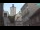 Webcam in Zagreb, 0.4 km entfernt