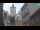 Webcam in Zagabria, 11.9 km