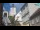 Webcam in Zagreb, 0.1 mi away