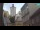 Webcam in Zagreb, 7.9 mi away