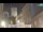 Webcam in Zagreb, 2.7 mi away