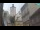 Webcam in Zagreb, 18.4 mi away