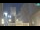 Webcam in Zagreb, 3.9 mi away