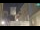Webcam in Zagreb, 3.8 km entfernt