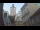 Webcam in Zagabria, 20.4 km