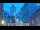 Webcam in Zagabria, 11.3 km