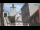Webcam in Zagreb, 7 km entfernt