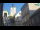 Webcam in Zagreb, 0 mi away