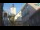 Webcam in Zagabria, 47.7 km