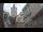 Webcam in Zagreb, 0.2 mi away