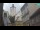 Webcam in Zagreb, 11.6 mi away