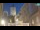 Webcam in Zagabria, 10.1 km